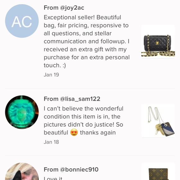 ❌LIKE NEW: GUCCI Sz 7 (US) G Logo Silver 925 Ring - Picture 12 of 13